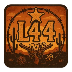 l44 নীতিমালা তালিকা